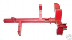 Stihl 039, 029, ms310, ms290 Chainsaw Toggle Switch Shaft (029 bin)