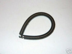 Dolmar 112 114 120 + Chainsaw Tension clutch Spring 114184010 new (box 19)