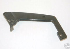 Partner 500 5000 Chainsaw Handle Half 505 34 13-11 NEW