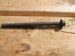 Partner Chainsaw Bolt PN 245220 NEW