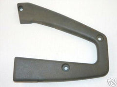 Partner 510 410 400 450 460 Handle Half 506 01 22-01