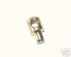 Dolmar DCS-340 DCS-341 Tensioner Nut 001 213 041 NEW