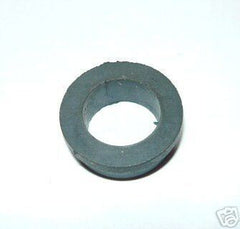 Dolmar 122 Chainsaw Bushing 965402380/965 402 380 NEW (bin 119)