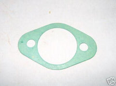 Partner K850, K1200 Mark II Saw Gasket Part # 506 096401 NEW