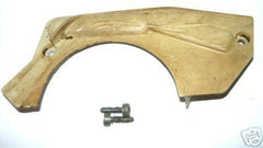Stihl 039 Chainsaw Dust Cover & Screws