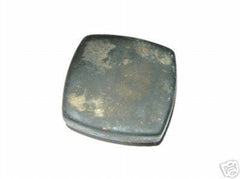 McCulloch 7-10 Auto Chainsaw Gas/Fuel Cap