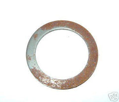 Partner Washer 505 260761 / 505 26 07-61 NEW