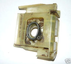 Jonsered 2050 Intake Manifold & carb housing base