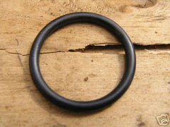 Partner Chainsaw O Ring PN 275029 NEW (bin 4)