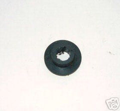 Jonsered 910 E EV Handle Grommet 504 12 50-24 NEW