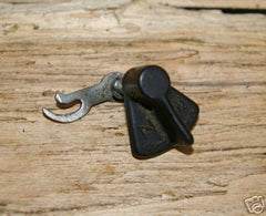 Olympic Olympyk 264 F Chainsaw Choke Lever