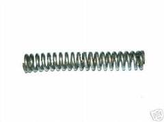 Husqvarna 261 262 XP Chainsaw Brake Band Spring