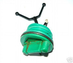 Husqvarna 142 Chainsaw Gas/Fuel Cap