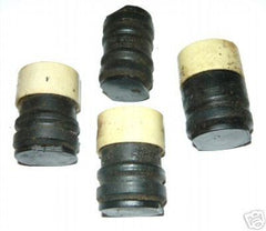 Stihl 039 Chainsaw AV Buffer Mount Set of 4
