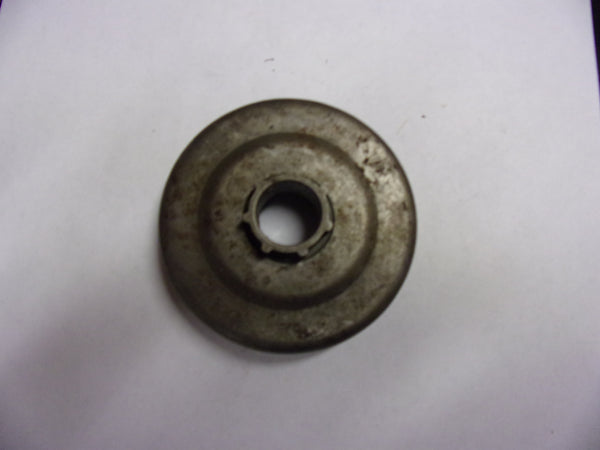 Windsor Clutch Drum For Dolmar 112-120 Chainsaws – 2-Stroke, 27189