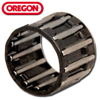 Mcculloch Pro Mac Chainsaw Sprocket Bearing 215720 NEW (Box #4)