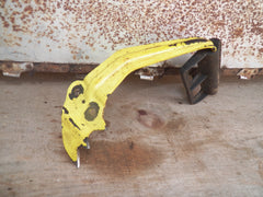 pioneer p20 to p26 series chainsaw outer bumper spike
