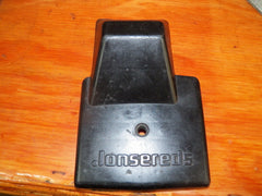 jonsered 920 chainsaw air filter cover (only )