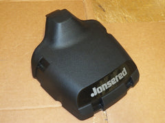 Jonsered 2188 Turbo Chainsaw Air Filter Cover 537 16 82-01 NEW (NCB-1)