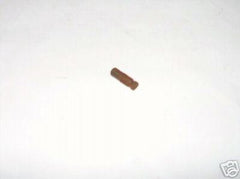 Jonsered 450 510 520 455 Chainsaw Pin 504 05 87-02 NEW