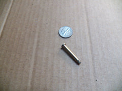 Stihl Locking Pin New 1114 182 8901 (st 206)