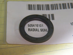 Husqvarna 562XP Chainsaw Crankshaft Seal 505 41 61-01 NEW (H-13)
