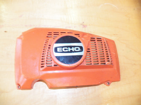 Echo 440-evl Chainsaw Starter Cover Only