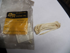 O & R Engines Rope 200595 NEW