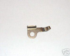 Dolmar Chainsaw Contact Plate 021132030 NEW (bin 19)