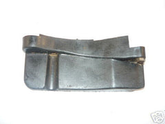 Jonsered 49sp, 50, 51, 52, 52e Chainsaw rear handle bottom half (right side)