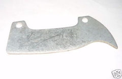 Partner P55 S65 P70 + Bumper Spike/Dawg 505 262082 NEW