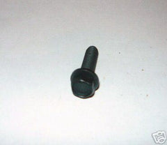 Homelite ST155 GSTBC HBC18 + Trimmer Screw 88078 NEW