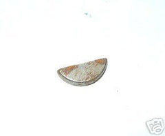 Partner Woodruff Key 505 301007 / 505 30 10-07 NEW