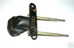 Husqvarna 261 262 XP Chainsaw Carb Filter Mount & Bolts