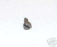 Partner 7000 P55 P70 S65 S55 Spring Screw 503 210101 (bin 41)