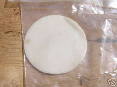 Partner Chainsaw Disc Insert PN 270820 NEW