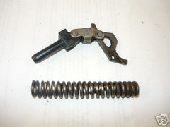 Husqvarna 254, 257, 261, 262 Chainbrake Brake Spring & Cam