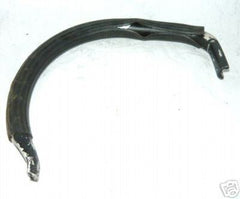 Stihl 010 011 012 AV Chainsaw Top Handle Bar-Metal