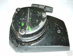 McCulloch Pro Mac 805 Complete Starter/Recoil Cover