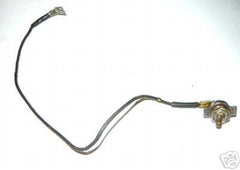 Homelite C-9 C-91 Chainsaw Ignition Off Switch w/Wire