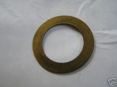 Homelite HTP3 + Pump Shim Impeller UP07023/ 62676 NEW