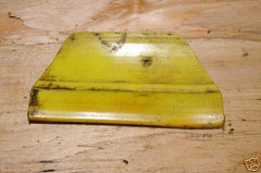 Pioneer P24 P25 P26 Chainsaw Lower Hand Guard