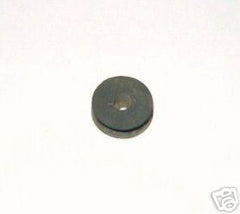 Jonsered Chainsaw Wire Grommet 504 35 79-00 NEW
