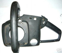 McCulloch Mac 3200 Chainsaw Front, Rear Trigger Handle