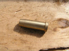 Partner Chainsaw Insert/Ferrule 505 267657 NEW