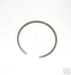 Partner B370 Husqvarna 36R Piston Ring 501 62 18-01 NEW