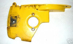 McCulloch Pro Mac 805 Chainsaw Upper Cylinder Shroud