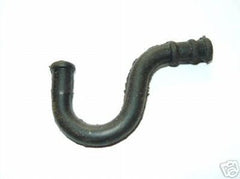 Dolmar 112 - PS6800i Suction Line 965402402 NEW (119)