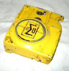 McCulloch SP-60 SP60 Chainsaw Clutch Cover Guard