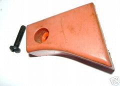 Husqvarna 142 Chainsaw Cover and Screw